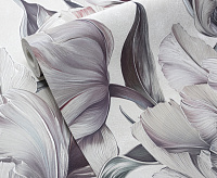 587171 Обои Avisto Анджелина