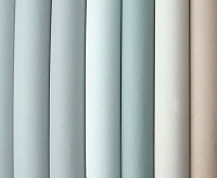 149034R Обои Crandeco Paint 1,06*10м