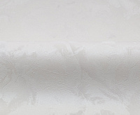 PL72359-11 Обои 10 ВВ ГТ ФО Палитра Domingo