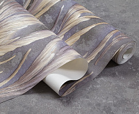 10882-05 Обои Артекс Мелодия