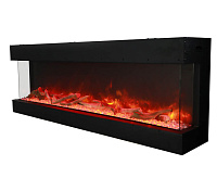 Очаг Astra 72  RF