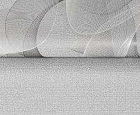 38493-06 Обои Ateliero Space