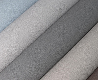 Обои Elysium Эмоция Е501101 (6) 1,06*10м