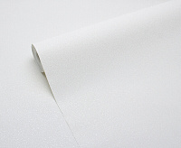 Обои Marta Victoria Stenova 283899