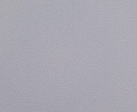 10968-08 Обои Артекс PaintWall