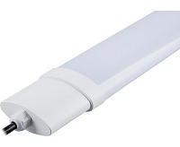 Накладной светильник 1500 48W 6400K IP65 AL5090