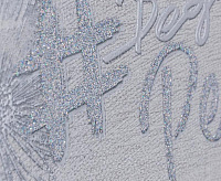 Обои L'amour  Victoria Stenova 989364 (6)