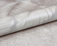 60509-04 Обои Erismann Seasons