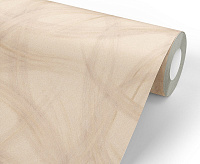 8032-01 Обои Eurodecor Charlotte