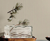 202139R Обои Crandeco Life/Lion1,06*10м