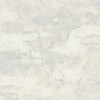 7203-00&nbsp;&nbsp;Обои Eurodecor Stone сн/пр