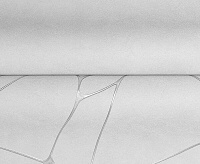 287247 Обои Ateliero Tempo (6)