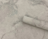 60936-03 Обои Erismann Atlantis