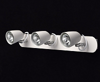 Спот Астор 545021503