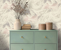 7271-01 Обои Eurodecor Сияй