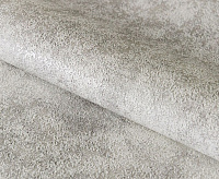 70453-42 Обои 10 ВВ ГТ ФО AS Палитра Малибу (6)