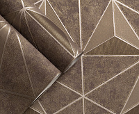 Обои PL71326-48Палитра