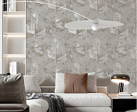 Обои Wiganford Hampton DTT2217