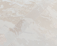 11218-02 Обои Артекс Форест