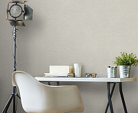 Обои Pantone  Victoria Stenova 989922 (6)