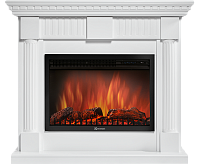 Портал Colonna 30 Белый