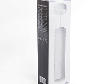 Светильник подвесной 35w MR16. белый ML1878