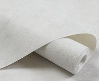 10982-04 Обои Артекс Вивальди