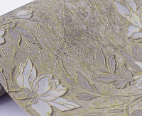 Обои Victoria Stenova Vivian 998568