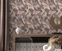 9170-22 Обои Eurodecor Shape