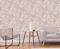 7172-12 Обои Eurodecor Glossy