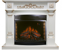 Очаг Royal Flame Dioramic 28 LED FX