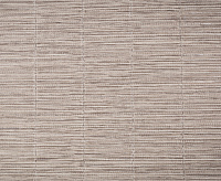 TC72457-48 Обои 10 ВВ ГТ ФО Палитра Trend Nature