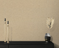 9256-22 Обои Eurodecor Halo