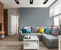 Обои Pantone  Victoria Stenova 989938 (6)