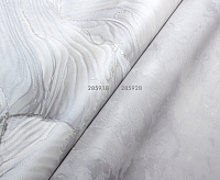 Обои Ferrara Victoria Stenova 285928