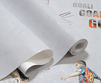 11331-04 Обои Артекс Футбол