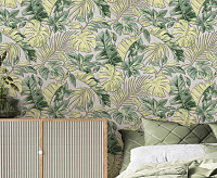 9172-11 Обои Eurodecor Tahiti
