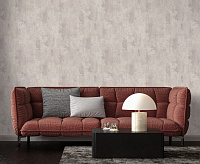 9123-12 Обои Eurodecor Oxford