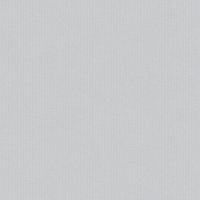 Обои MONOGRAMMA Victoria Stenova 589265