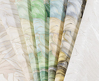 10864-03 Обои Артекс Апрель