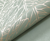 11202-03 Обои Артекс Лоренс