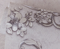 Обои Палитра 90057-56 сн/пр