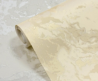 Обои Wiganford Alchemy&nbsp;&nbsp;МK83205