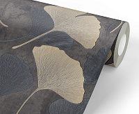 Обои Eurodecor 7100-22 Zen