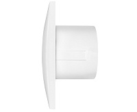 Вентилятор вытяжной Royal Thermo RAFR 120 S