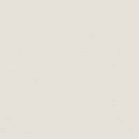 211031R Обои Crandeco Marco1,06*10м