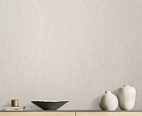 Обои Victoria Stenova Ultra 286242