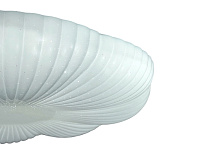 Светильник светодиодный накладной 90W 3000-6000K ПДУ 45452.45.90.77