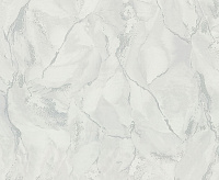 9238-00 Обои Eurodecor Eiwa