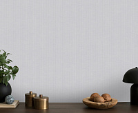 Обои MONOGRAMMA Victoria Stenova 589265